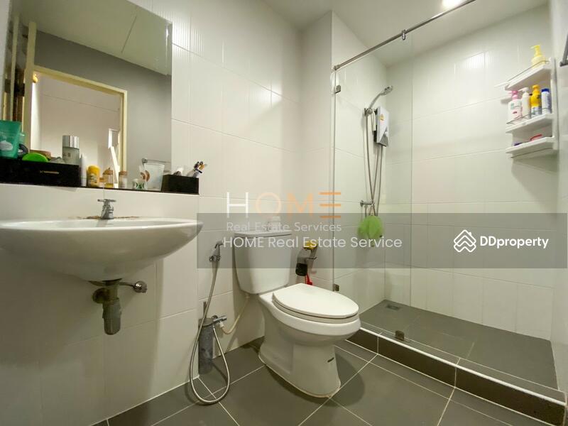 ขาย - Baan Klang Muang Pinklao - Charan : บ้านกลางเมือง ปิ่นเกล้า - จรัญฯ, กรุงเทพ