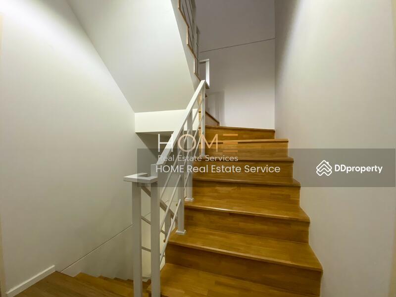 ขาย - Baan Klang Muang Pinklao - Charan : บ้านกลางเมือง ปิ่นเกล้า - จรัญฯ, กรุงเทพ