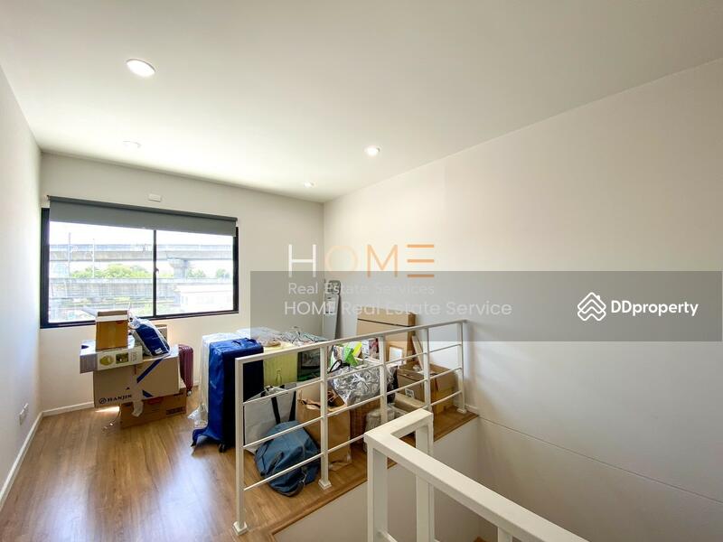 ขาย - Baan Klang Muang Pinklao - Charan : บ้านกลางเมือง ปิ่นเกล้า - จรัญฯ, กรุงเทพ
