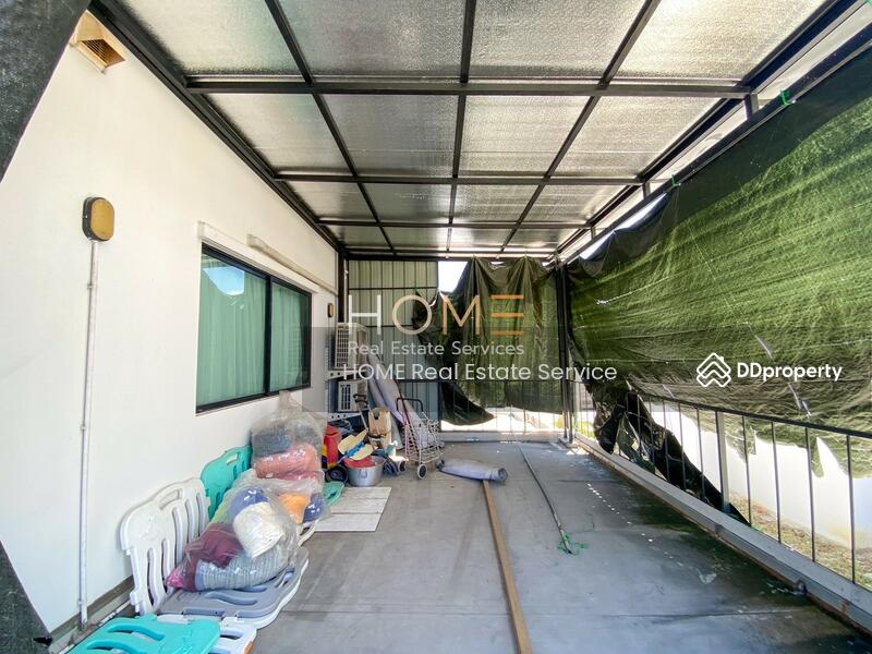 ขาย - Baan Klang Muang Pinklao - Charan : บ้านกลางเมือง ปิ่นเกล้า - จรัญฯ, กรุงเทพ