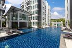 Kamala Regent : กมลา รีเจ้นท์, ภูเก็ต