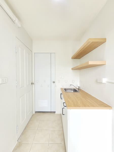 Be You Chokchai 4 Condominium, Bangkok, Chokchai 4, Wang Thonglang, Wang Thonglang, Bangkok, 1 Bedroom, 29 sqm, Condo For Sale, by Bunyanut Kaewchusen, 11510897 - DDproperty.com