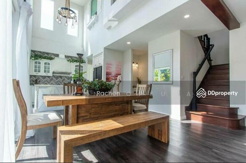 ให้เช่า - หมู่บ้านเดี่ยวหาดใหญ่, สงขลา