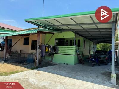 ขาย - บ้านเดี่ยวบางปะกง ฉะเชิงเทรา, ฉะเชิงเทรา