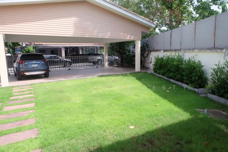 8R0116 This house for rent 4bedroom 3bathroom 65,000/month at chalong have fully furnished, ภูเก็ต, ฉลอง, เมืองภูเก็ต, ภูเก็ต, 350 ตร.ม., บ้านเดี่ยว ให้เช่า, โดย PK LIFE Property, 11510981 - DDproperty.com