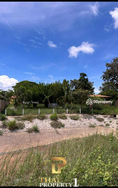 For Sale - Phoenix Gold Golf & Country Club, Chon Buri