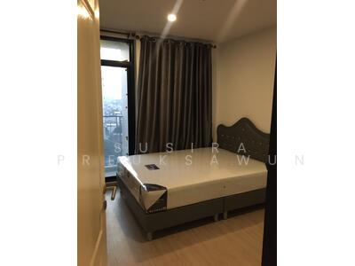 ขาย - Bangkok Horizon Sathorn : แบงค์คอก ฮอไรซอน สาทร, กรุงเทพ
