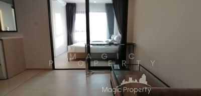 For Rent - Life One Wireless, Bangkok