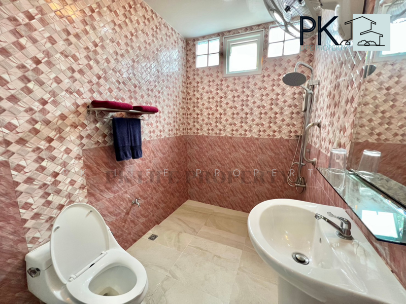 7R0050 Pool villa for rent 3bedroom 2bathroom 55,000/month at Rawai have fully furnished, ภูเก็ต, ราไวย์, เมืองภูเก็ต, ภูเก็ต, 220 ตร.ม., วิลล่า ให้เช่า, โดย PK LIFE Property, 11511248 - DDproperty.com