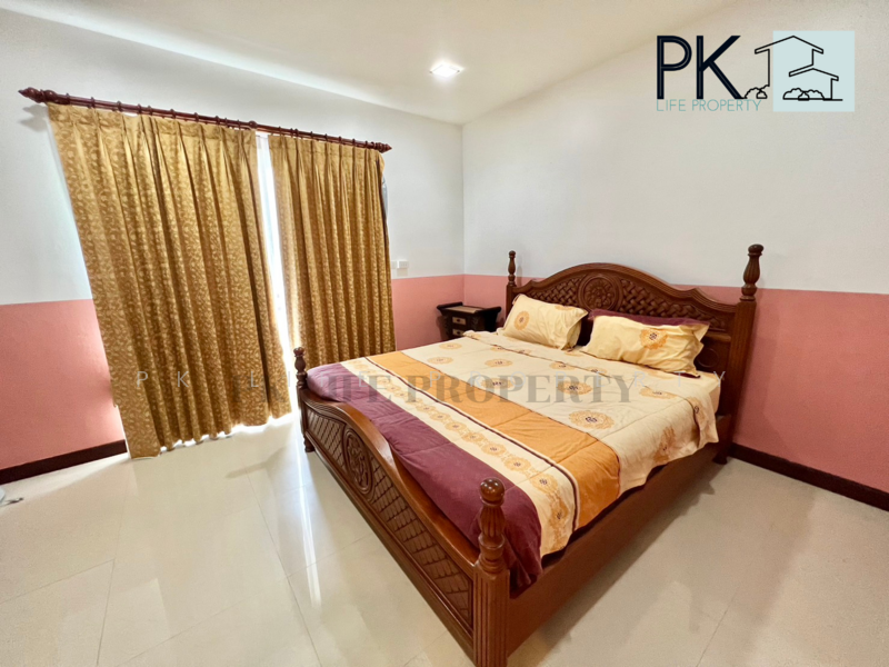 7R0050 Pool villa for rent 3bedroom 2bathroom 55,000/month at Rawai have fully furnished, ภูเก็ต, ราไวย์, เมืองภูเก็ต, ภูเก็ต, 220 ตร.ม., วิลล่า ให้เช่า, โดย PK LIFE Property, 11511248 - DDproperty.com