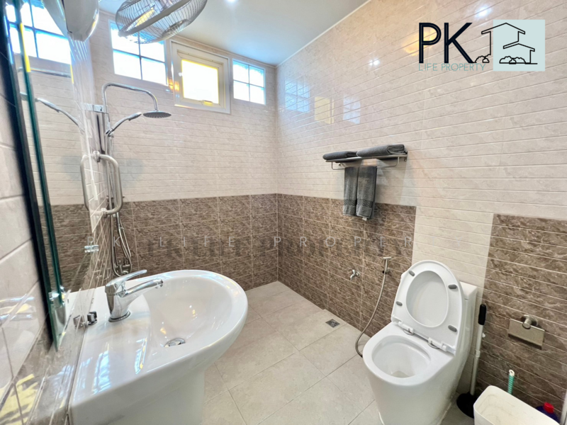 7R0050 Pool villa for rent 3bedroom 2bathroom 55,000/month at Rawai have fully furnished, ภูเก็ต, ราไวย์, เมืองภูเก็ต, ภูเก็ต, 220 ตร.ม., วิลล่า ให้เช่า, โดย PK LIFE Property, 11511248 - DDproperty.com