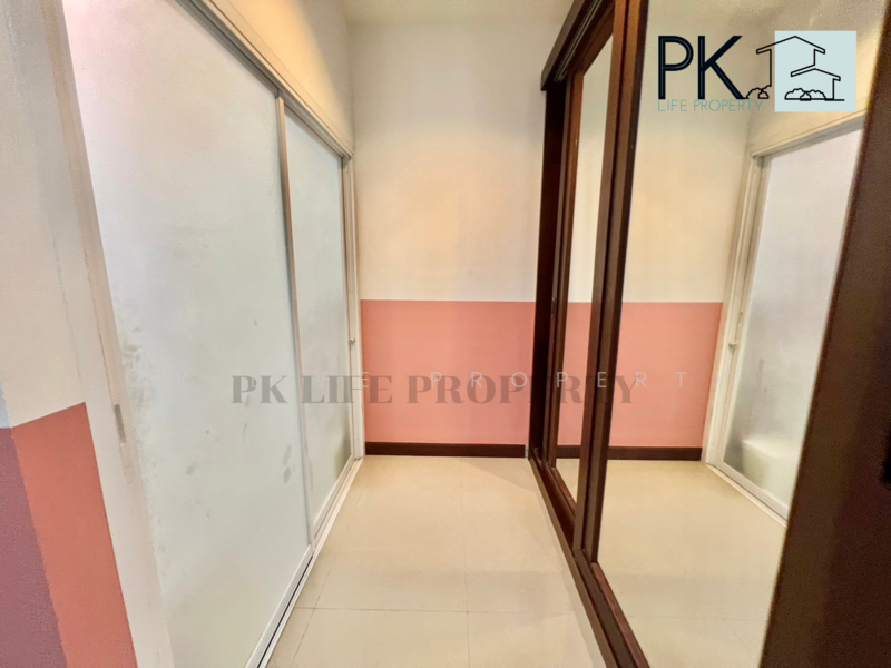 7R0050 Pool villa for rent 3bedroom 2bathroom 55,000/month at Rawai have fully furnished, Phuket, Rawai, Muang Phuket, Phuket, 3 Bedrooms, 220 sqm, Villa For Rent, by PK LIFE Property, 11511248 - DDproperty.com