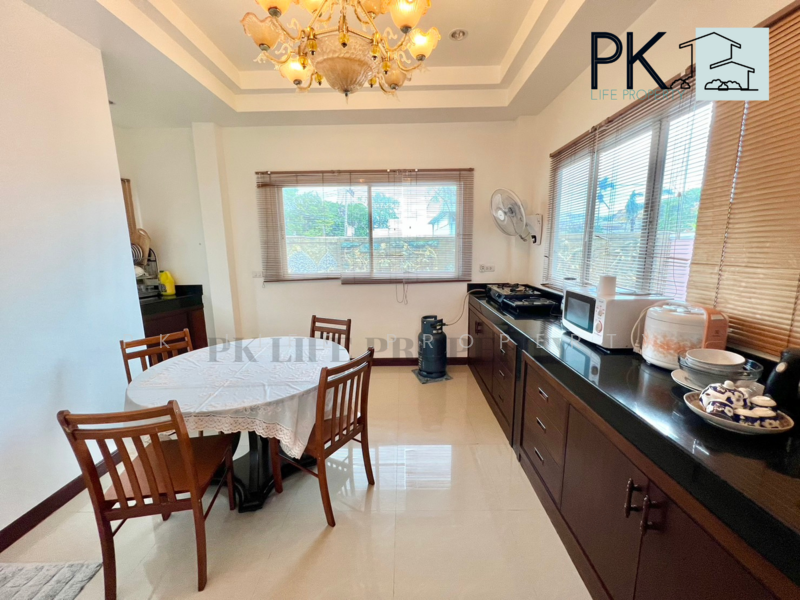 7R0050 Pool villa for rent 3bedroom 2bathroom 55,000/month at Rawai have fully furnished, ภูเก็ต, ราไวย์, เมืองภูเก็ต, ภูเก็ต, 220 ตร.ม., วิลล่า ให้เช่า, โดย PK LIFE Property, 11511248 - DDproperty.com