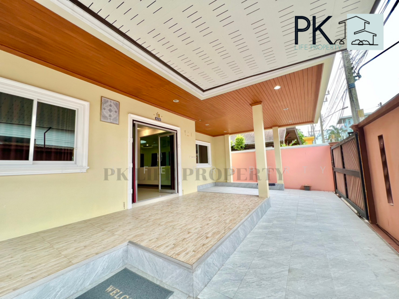 7R0050 Pool villa for rent 3bedroom 2bathroom 55,000/month at Rawai have fully furnished, ภูเก็ต, ราไวย์, เมืองภูเก็ต, ภูเก็ต, 220 ตร.ม., วิลล่า ให้เช่า, โดย PK LIFE Property, 11511248 - DDproperty.com
