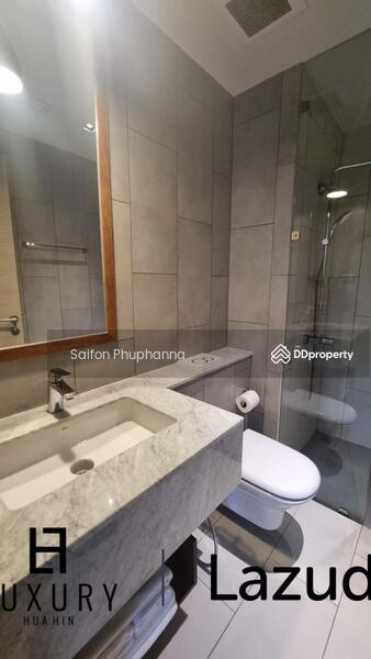 ขาย - Grand Marina Residence : แกรนด์ มารีน่า เรสซิเดนซ์, ประจวบคีรีขันธ์