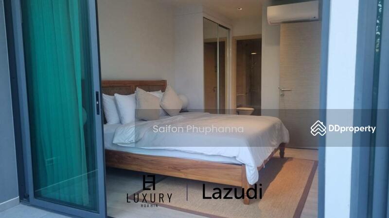 ขาย - Grand Marina Residence : แกรนด์ มารีน่า เรสซิเดนซ์, ประจวบคีรีขันธ์