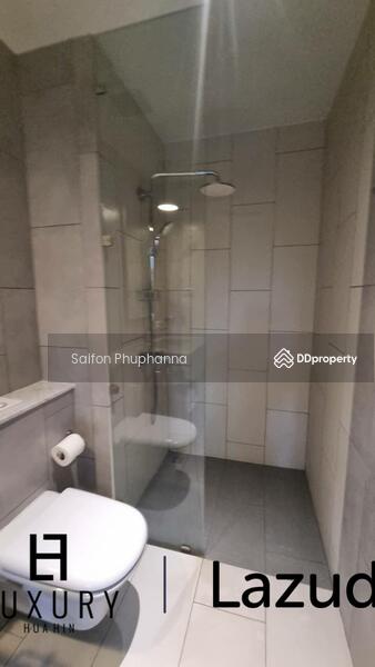 ขาย - Grand Marina Residence : แกรนด์ มารีน่า เรสซิเดนซ์, ประจวบคีรีขันธ์