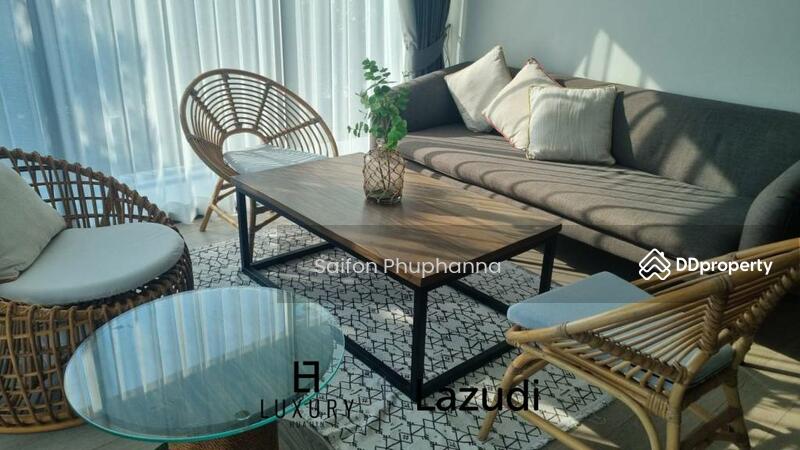 ขาย - Grand Marina Residence : แกรนด์ มารีน่า เรสซิเดนซ์, ประจวบคีรีขันธ์