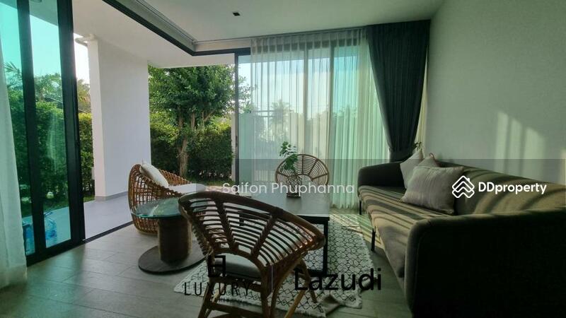 ขาย - Grand Marina Residence : แกรนด์ มารีน่า เรสซิเดนซ์, ประจวบคีรีขันธ์