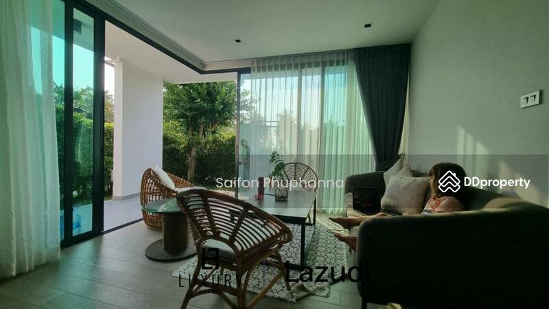 ขาย - Grand Marina Residence : แกรนด์ มารีน่า เรสซิเดนซ์, ประจวบคีรีขันธ์