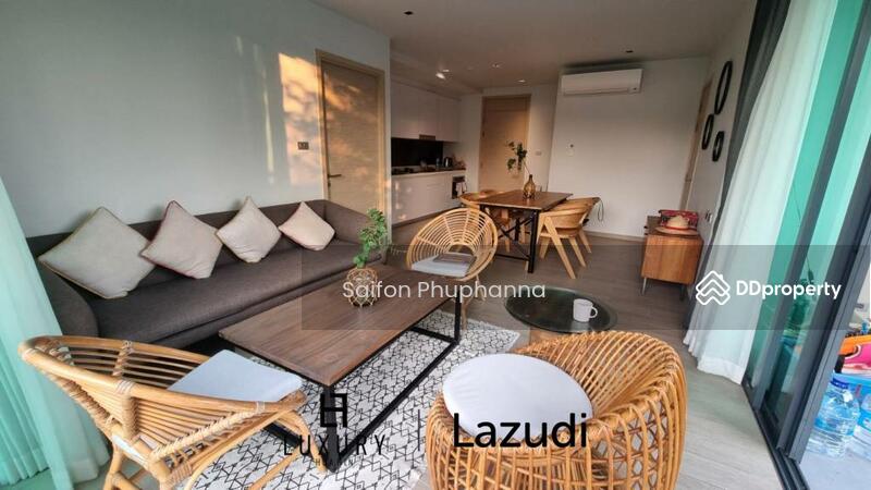 ขาย - Grand Marina Residence : แกรนด์ มารีน่า เรสซิเดนซ์, ประจวบคีรีขันธ์