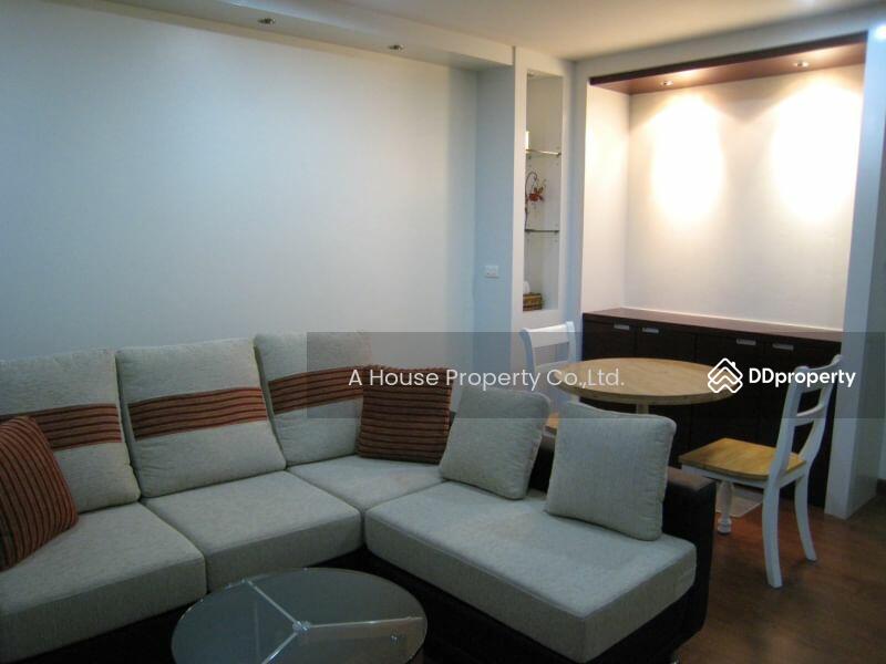 For Rent - Ladda Place Sriracha, Chon Buri