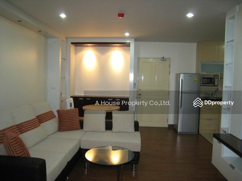 For Rent - Ladda Place Sriracha, Chon Buri