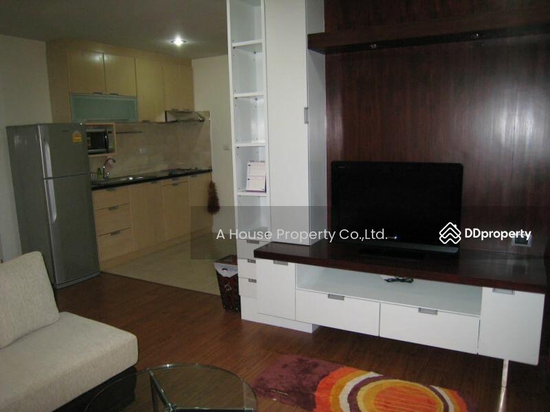 For Rent - Ladda Place Sriracha, Chon Buri