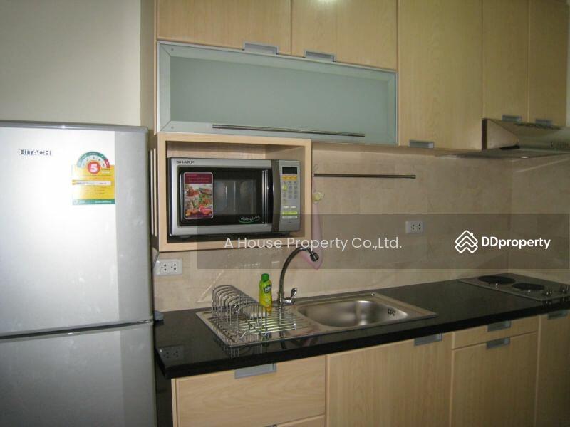 For Rent - Ladda Place Sriracha, Chon Buri