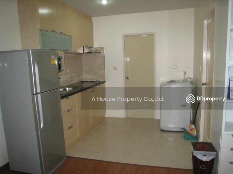 For Rent - Ladda Place Sriracha, Chon Buri