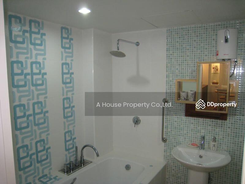 For Rent - Ladda Place Sriracha, Chon Buri