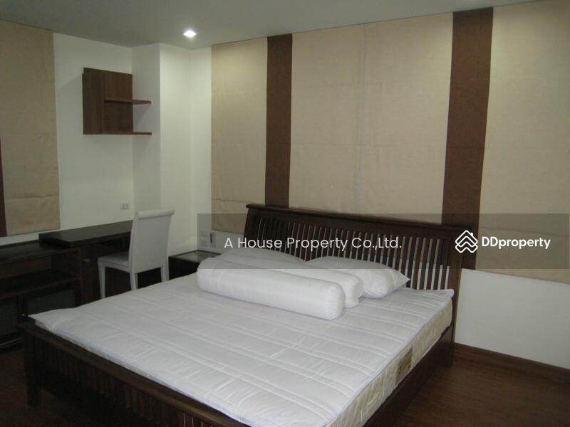 For Rent - Ladda Place Sriracha, Chon Buri