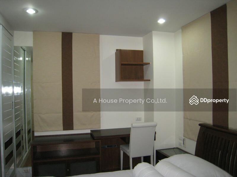 For Rent - Ladda Place Sriracha, Chon Buri