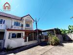 Baan Lapawan 12 : บ้านลภาวัน 12, นนทบุรี