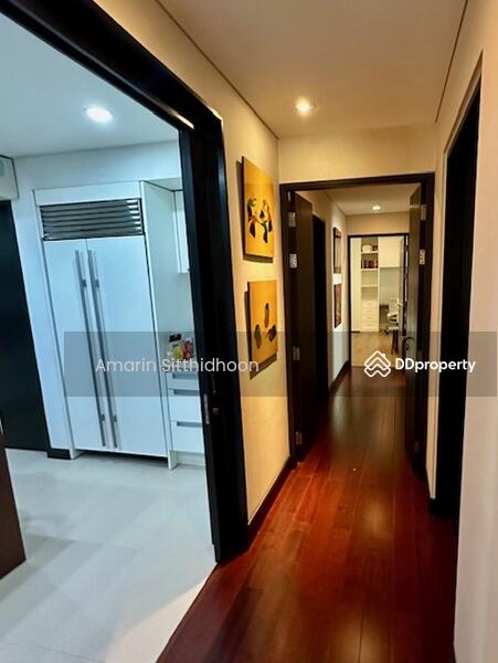 ขาย - The Park Chidlom, กรุงเทพ
