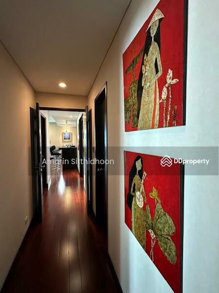 ขาย - The Park Chidlom, กรุงเทพ