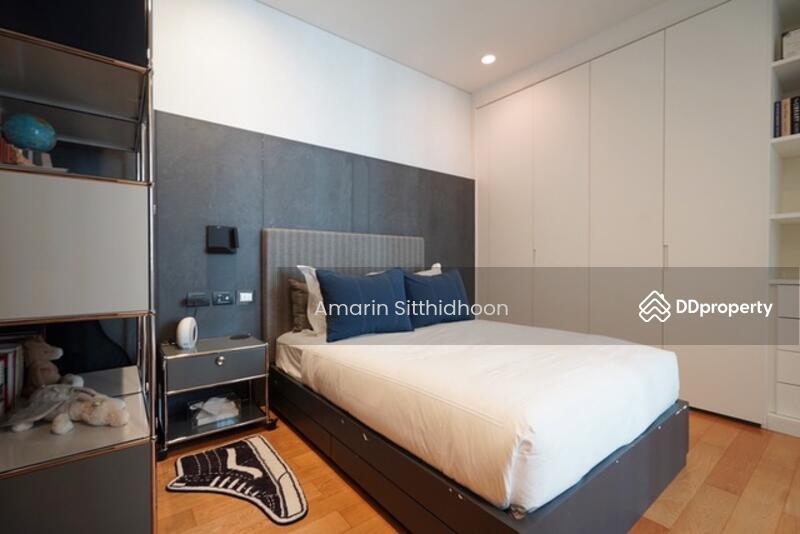 ขาย - The Park Chidlom, กรุงเทพ