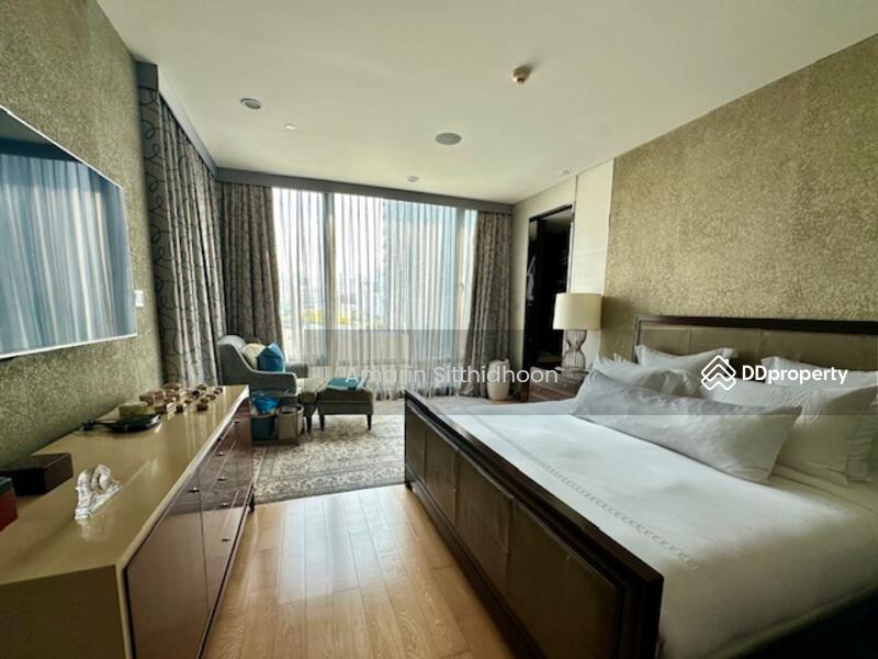 ขาย - The Park Chidlom, กรุงเทพ