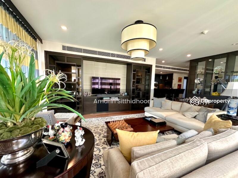 ขาย - The Park Chidlom, กรุงเทพ