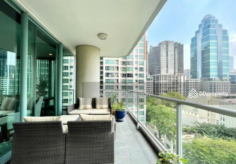 ขาย - The Park Chidlom, กรุงเทพ