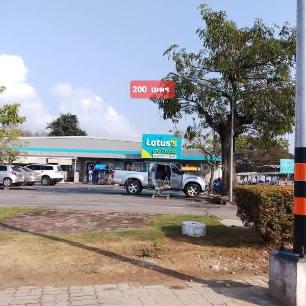 บ้านเพ ระยอง, Rayong, Phe, Muang Rayong, Rayong, , 892 sqm, Land For Sale, by Pornpimon Tapkaew, 11511503 - DDproperty.com