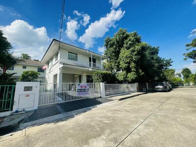 ขาย - Prueklada Rangsit Klong 4 : พฤกษ์ลดา รังสิต คลอง 4, ปทุมธานี