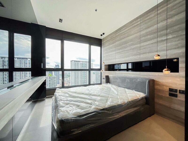 IDEO Q Siam-Ratchathewi : ไอดีโอ คิว สยาม-ราชเทวี, กรุงเทพ, ถนนเพชรบุรี แขวงถนนพญาไท เขตราชเทวี กรุงเทพมหานคร, ถนนพญาไท, ราชเทวี, กรุงเทพ, 68 ตร.ม., คอนโด ขาย, โดย ERA Thailand, 11511619 - DDproperty.com
