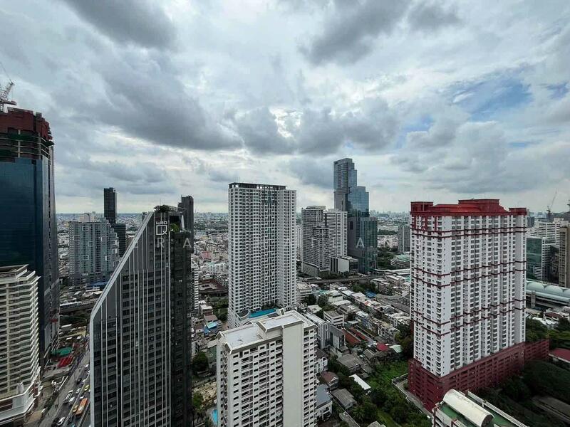 IDEO Q Siam-Ratchathewi : ไอดีโอ คิว สยาม-ราชเทวี, กรุงเทพ, ถนนเพชรบุรี แขวงถนนพญาไท เขตราชเทวี กรุงเทพมหานคร, ถนนพญาไท, ราชเทวี, กรุงเทพ, 68 ตร.ม., คอนโด ขาย, โดย ERA Thailand, 11511619 - DDproperty.com
