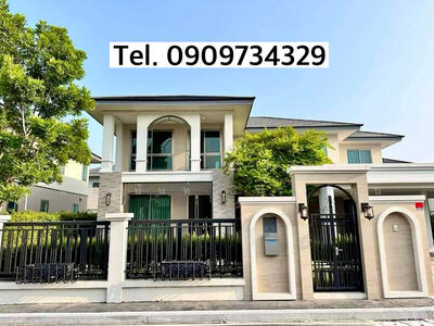 ขาย - Perfect Masterpiece Sukhumvit 77 : เพอร์เฟค มาสเตอร์พีซ สุขุมวิท 77, สมุทรปราการ
