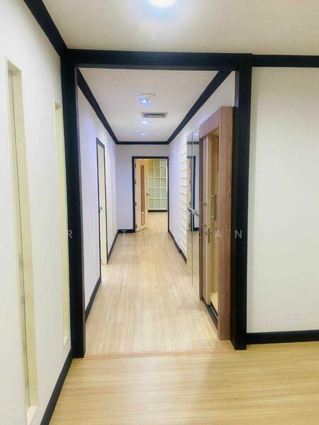 ให้เช่า ตึกสำนักงาน อาคาร L.P.N. Tower แอล.พี.เอ็น ทาวเวอร์ นางลิ้นจี่ ชั้น 16, Bangkok, Chong Nonsi, Yan Nawa, Bangkok, , 157 sqm, Office Space For Rent, by ERA Thailand, 11511644 - DDproperty.com