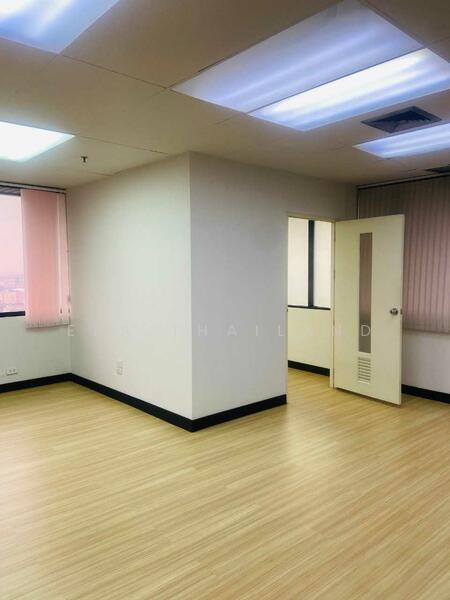 ให้เช่า ตึกสำนักงาน อาคาร L.P.N. Tower แอล.พี.เอ็น ทาวเวอร์ นางลิ้นจี่ ชั้น 16, Bangkok, Chong Nonsi, Yan Nawa, Bangkok, , 157 sqm, Office Space For Rent, by ERA Thailand, 11511644 - DDproperty.com