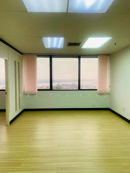 ให้เช่า ตึกสำนักงาน อาคาร L.P.N. Tower แอล.พี.เอ็น ทาวเวอร์ นางลิ้นจี่ ชั้น 16, กรุงเทพ, ช่องนนทรี, ยานนาวา, กรุงเทพ, 157 ตร.ม., สำนักงาน ให้เช่า, โดย ERA Thailand, 11511644 - DDproperty.com