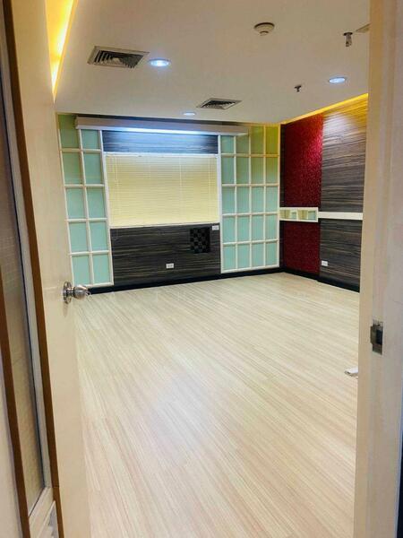 ให้เช่า ตึกสำนักงาน อาคาร L.P.N. Tower แอล.พี.เอ็น ทาวเวอร์ นางลิ้นจี่ ชั้น 16, กรุงเทพ, ช่องนนทรี, ยานนาวา, กรุงเทพ, 157 ตร.ม., สำนักงาน ให้เช่า, โดย ERA Thailand, 11511644 - DDproperty.com