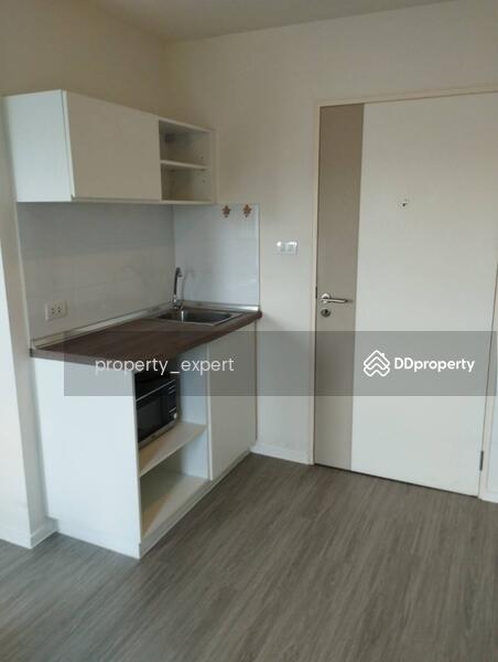 For Sale - Lumpini Ville Pranangklao-Riverview, Nonthaburi